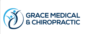 Grace Medical and Chiropractic